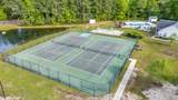 4375 Crepe Myrtle Ct. - Photo 42