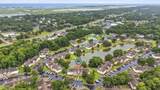 4375 Crepe Myrtle Ct. - Photo 43