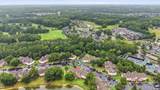 4375 Crepe Myrtle Ct. - Photo 44