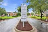 4375 Crepe Myrtle Ct. - Photo 45
