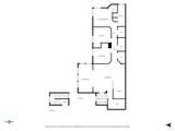 4375 Crepe Myrtle Ct. - Photo 46