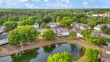 4375 Crepe Myrtle Ct. - Photo 47