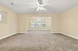 4375 Crepe Myrtle Ct. - Photo 5