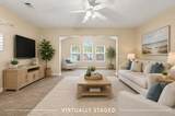 4375 Crepe Myrtle Ct. - Photo 6