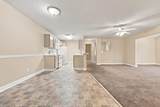 4375 Crepe Myrtle Ct. - Photo 7