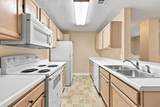 4375 Crepe Myrtle Ct. - Photo 8