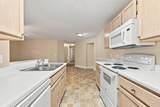 4375 Crepe Myrtle Ct. - Photo 9
