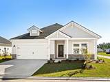 2822 Tranquility Loop - Photo 1