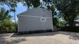 513 38th Ave. N - Photo 1
