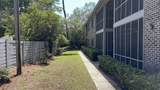 513 38th Ave. N - Photo 3