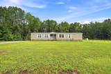 5217 Hwy 712 - Photo 1