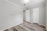 5217 Hwy 712 - Photo 10