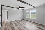 5217 Hwy 712 - Photo 11