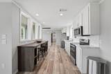 5217 Hwy 712 - Photo 12