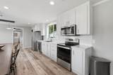 5217 Hwy 712 - Photo 14
