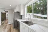 5217 Hwy 712 - Photo 15