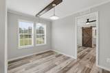 5217 Hwy 712 - Photo 16