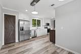 5217 Hwy 712 - Photo 17