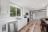 5217 Hwy 712 - Photo 19
