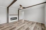 5217 Hwy 712 - Photo 2