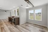 5217 Hwy 712 - Photo 21