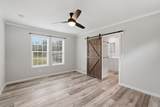 5217 Hwy 712 - Photo 22
