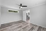 5217 Hwy 712 - Photo 23