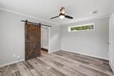 5217 Hwy 712 - Photo 24