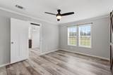5217 Hwy 712 - Photo 25