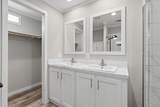 5217 Hwy 712 - Photo 26
