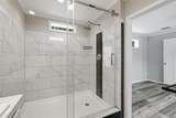 5217 Hwy 712 - Photo 27