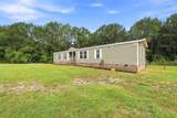 5217 Hwy 712 - Photo 28