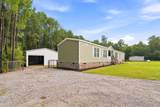 5217 Hwy 712 - Photo 29