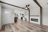 5217 Hwy 712 - Photo 3