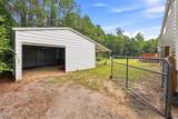 5217 Hwy 712 - Photo 30