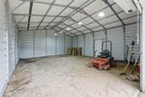 5217 Hwy 712 - Photo 31