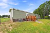 5217 Hwy 712 - Photo 32