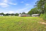 5217 Hwy 712 - Photo 33