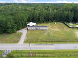 5217 Hwy 712 - Photo 34