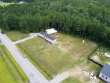 5217 Hwy 712 - Photo 35