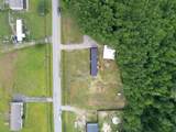 5217 Hwy 712 - Photo 36