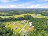 5217 Hwy 712 - Photo 37
