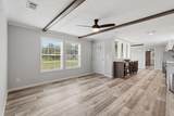 5217 Hwy 712 - Photo 4
