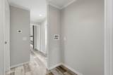 5217 Hwy 712 - Photo 5