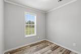 5217 Hwy 712 - Photo 7
