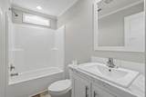 5217 Hwy 712 - Photo 8