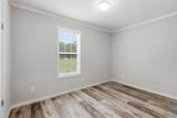 5217 Hwy 712 - Photo 9