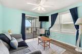 340 N Waccamaw Dr. - Photo 10