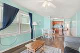 340 N Waccamaw Dr. - Photo 11