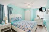 340 N Waccamaw Dr. - Photo 12